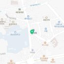 법무사양성룡사무소