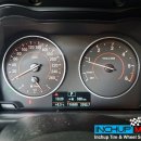 뷰 클리닝 이미지