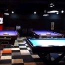 길당구장 이미지