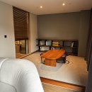 스카이로얄 이미지