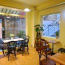 부산애견 이미지