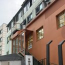 지윤헤어 | 약수역 미용실 추천 그웬헤어 약수점 지윤 디자이너 복구매직셋팅 머릿결 소생 후기