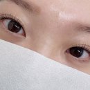 림블리래쉬&붙임머리