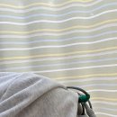 합포내과의원 이미지