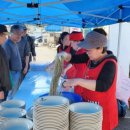 칠포1리 이미지