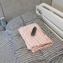 대구청맥의원 이미지