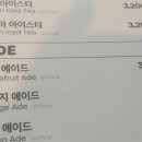 퀴즈노스봉담점