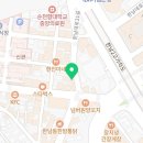 지코인 노래연습장 한남점 이미지