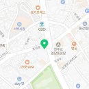 유튜브부동산강릉공인중개사사무소 이미지