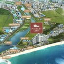 파인아트 이미지