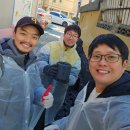 씨앤메디칼 이미지