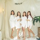 주혜빌딩 이미지