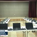 안산행사렌탈