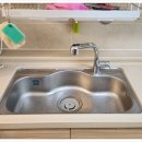 (주)다산약품 이미지