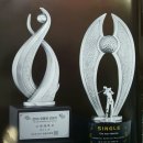 경동트로피기획
