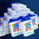 스펀지 - 중구 | 스펀지