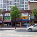 세영첼시빌아파트 이미지