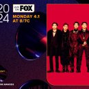 윙크성형외과의원 이미지