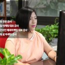 노노스