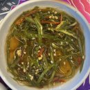 뚜레쥬르부산일광신도시 | 산청리56솥뚜껑생삼겹살 일광신도시점 후기|일광 고기집 맛집|기장삼겹살