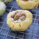 반려동물수제간식창업 이미지