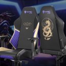 이쁘당개 이미지