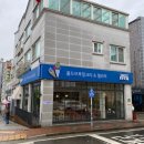 인디브루 네이버블로그