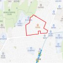 신월5동 81-3 이미지