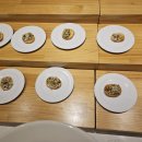 스타컨벤션부페 이미지