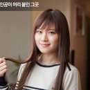 머리합니다 이미지