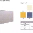 복합체육관화장실 이미지