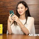 장윤희헤어샵 이미지