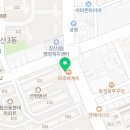 침산3동행정복지센터(2층) 이미지