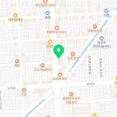 김법진한의원 이미지