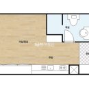 블루마리공인중개사사무소 이미지