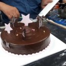 용덕슈퍼 이미지