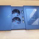 자양한강도서관 이미지