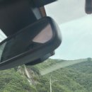 항골계곡야영장 | 강원도 정선가볼만한곳 항골생태탐방로 매우시원한 숲길 계곡물