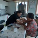 수정남성경로당 이미지