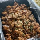국민닭발(민락점) 이미지