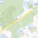 2025년12월07일(일요일) [공주시 무령왕릉&amp;논산시 관촉사&amp;익산 미륵사지&amp;고창 고인돌공원&amp;고창 선운사] 탐방일정 이미지