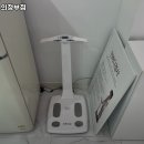 핏밀리 의정부점 이미지