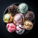 갑-250 | 발리여행 10만원 이하 가성비갑 숙소 추천 쿠타 파라디소 호텔 후기 및 장단점,조식,수영장 등