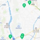 21세기안전검사소 이미지