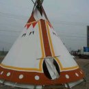 왜목빌리지 이미지