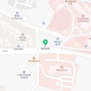 세븐일레븐 해남우슬점 이미지