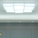 큐브인테리어&전기조명 이미지