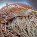 유진식당 이미지