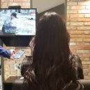 하솜헤어