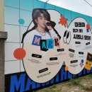 워터파크골프스쿨 이미지